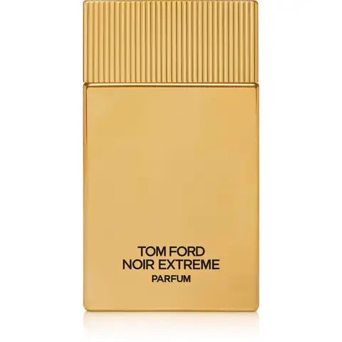 Tom Ford Noir Extreme Eau de Parfum Spray 100 ml