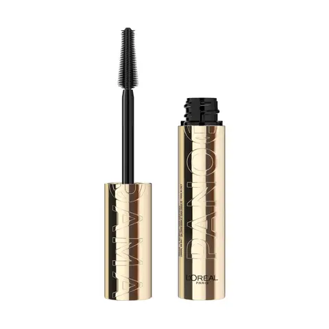 L'Oréal Paris Volume Million Lashes Panorama Mascara Black