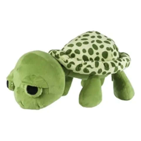 TRIXIE Pluche Schildpad 40cm