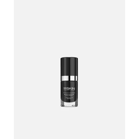 111SKIN Celestial Black Diamond Oogcrème 15 ml
