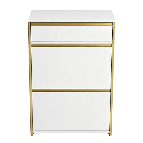 Flurschrank 60 cm breit kaufen