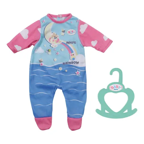 Baby Born Little Romper for 36cm Doll