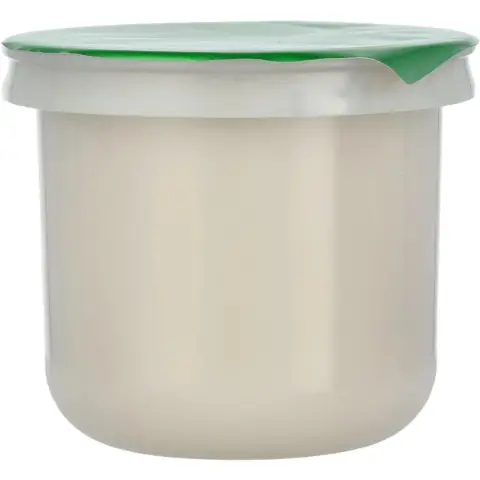 Shiseido WASO Shikulime Mega Hydrating Moisturizer Cream - Refill 50 ml