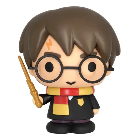 Harry Potter Money Box