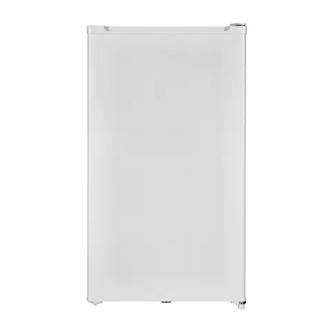 Beko Fridge Beko LS9052WN