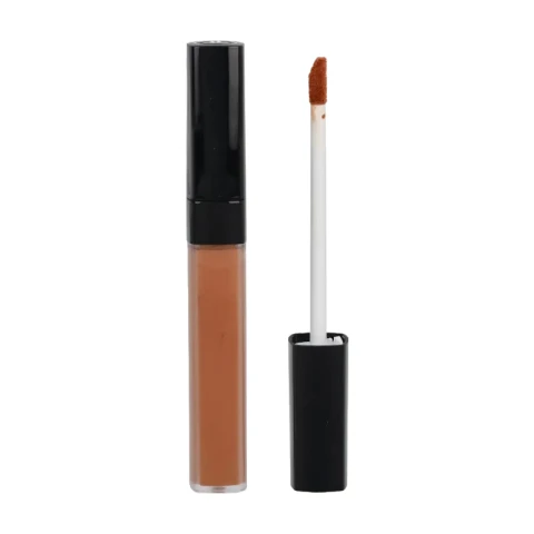 Chanel Le Correcteur Longwear Colour Concealer 7.5 g - Apricot