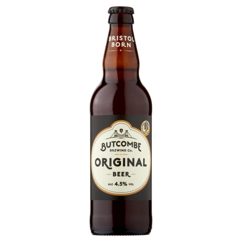Butcombe Original 500ml