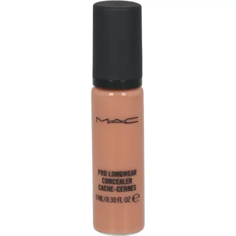 MAC Pro Longwear Concealer 9 ml - NW35
