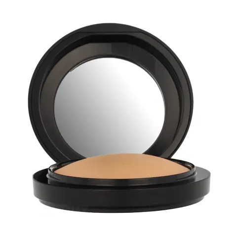 MAC Mineralize Skinfinish Natural 10 g - Medium Golden