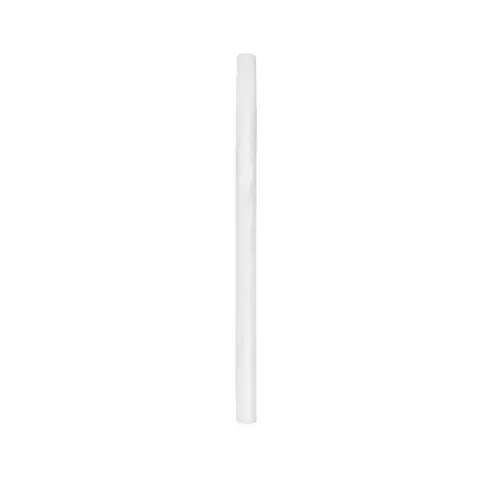Banquet Roll 25m 36GSM