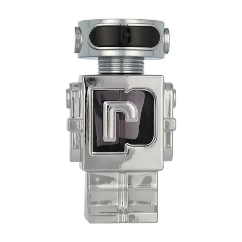 Paco Rabanne Phantom Eau de Toilette Spray 50 ml