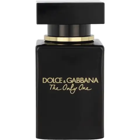 Dolce & Gabbana The Only One Intense For Women Eau de Parfum Spray 30 ml