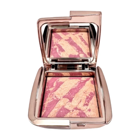 Hourglass Ambient Strobe Lighting Blush 4.2 g - Euphoric Fusion