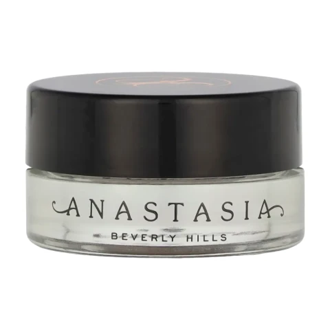 Anastasia Beverly Hills Dipbrow Pomade 4 g - Taupe