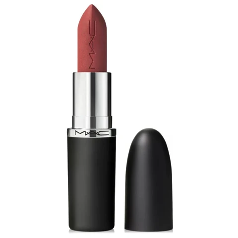 MAC Cosmetics M.A.CXIMAL Rouge à lèvres mat soyeux - 3,5 g