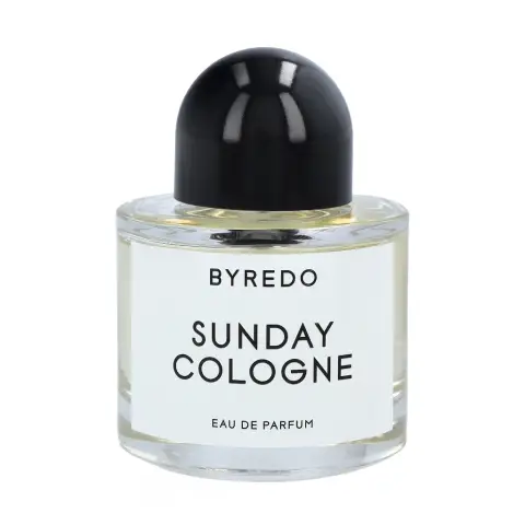 Byredo Sunday Cologne Eau de Parfum Spray 50 ml
