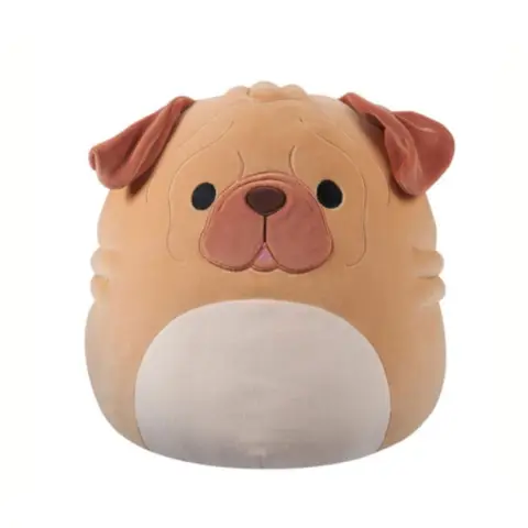 Squishmallows - 30 cm P19 - Morton