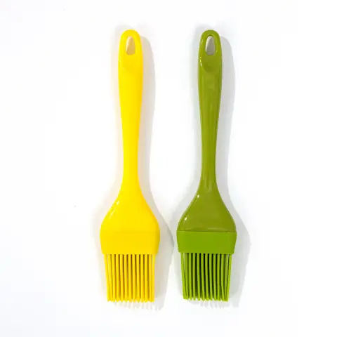 YUPINK Silicone Brush , ChromaVibe Series
