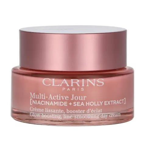 Clarins Multi-Active Jour Day Cream 50 ml