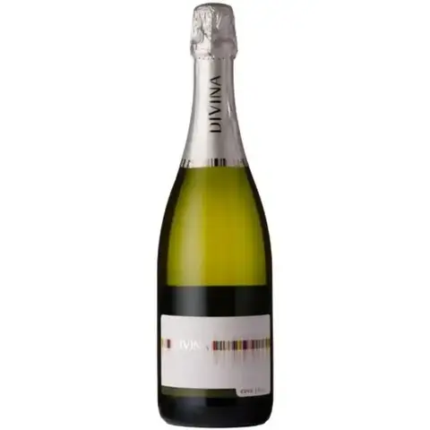 Divina Cava Nv Pere Ventura 75cl