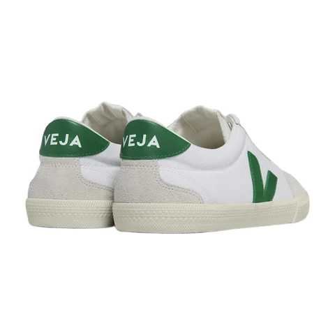 VEJA Homme Sneaker VO0103525 42