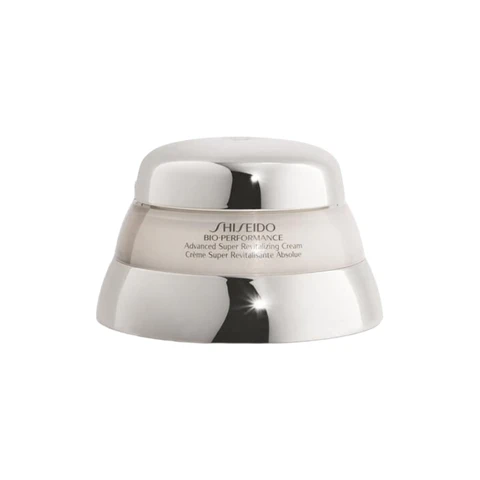 SHISEIDO Future Solution LX Ultimative Regenerationscreme 50ml