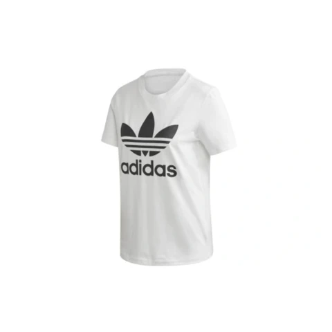 adidas Trefoil Tee 34