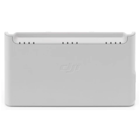 DJI Neo Zwei-Wege-Ladehub