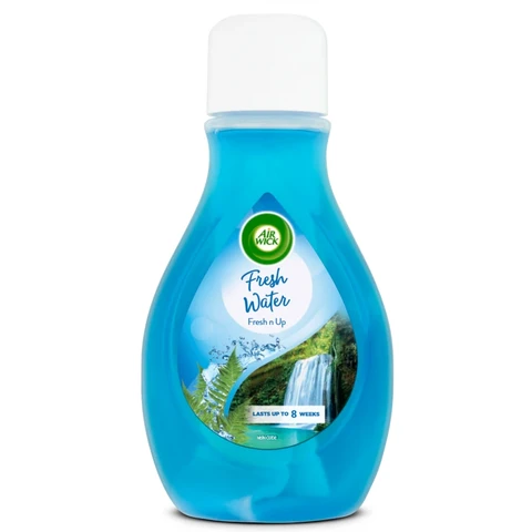 Air Wick Fresh'N Up Fresh Waters 375ml