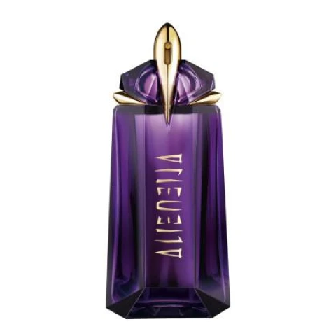Thierry Mugler Alien Eau de Parfum Spray 90 ml