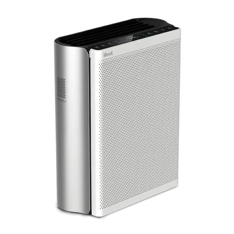 LEVOIT EL551S EverestAir Smart Purificateur d'air 