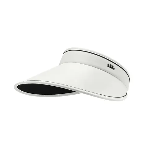 Beneunder BM569, Spring Women's Visor Outdoor Sports Breathable Comfortable Hat White, Couple Gift Perfect Gift