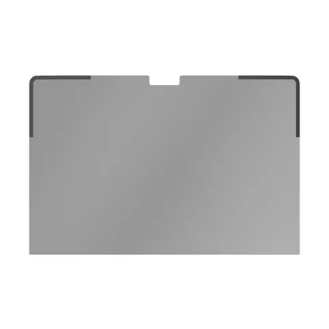 Hyper® HyperShield® Privacy Filter for MacBook Pro 16"