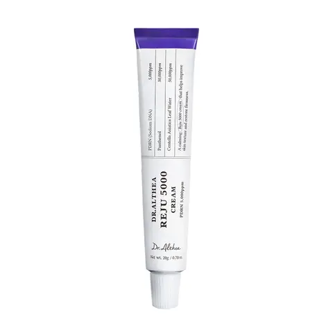 Arbutin Glutathione Cream