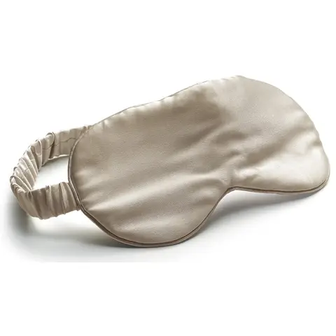 Sweet Summer Masque de sommeil Ashley Perle 9 x 23 cm