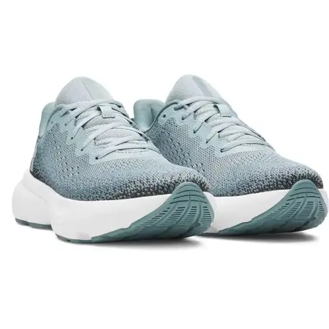 Under Armour Infinite Men's Running Shoes - Jasper Blue