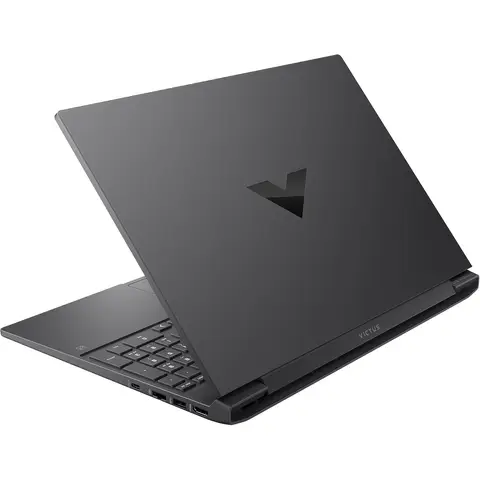 HP Victus Gaming 15-fa2705ng (2024)