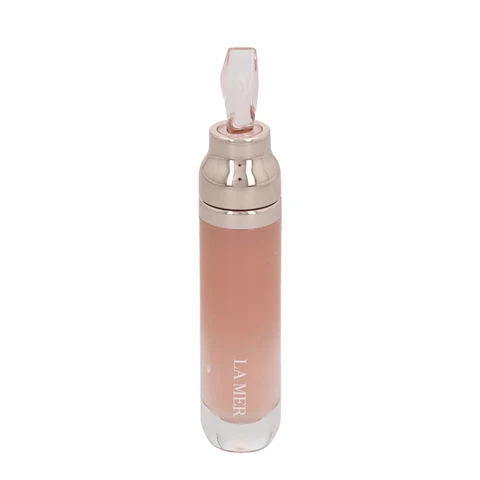 La Mer The Lip Volumizer 7 ml VOLUMENSPFENDER transparent