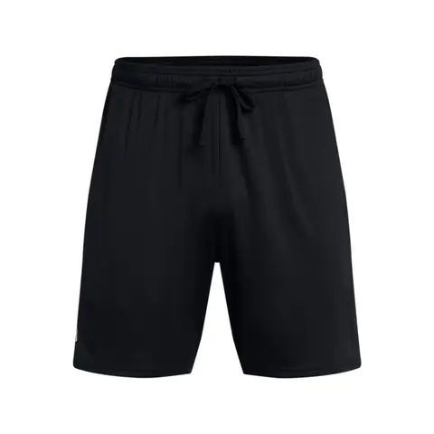 Under Armour Tech Men's 7" Shorts - Black