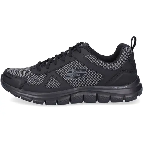 Skechers Track - Bucolo 52630-BBK_44