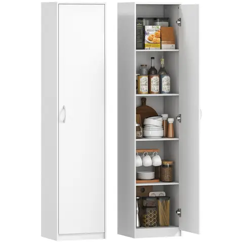 kallax schubladen ikea Einsatz / Bastelzimmer / Kallax Homeoffice / Arbeitszimmer Ideen / Büro organisieren / Kallax Zubehör für mehr Ordnung Küchenmixer Kitchen Mixer Mikser