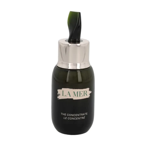La Mer The Concentrate 50 ml