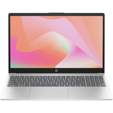 Lenovo IdeaPad Slim 3 15ABR8 82XM00SQGE