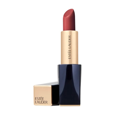Estée Lauder Pure Color Envy Sculpting Lipstick - Refill 3.5 g - #557 Fragile Ego