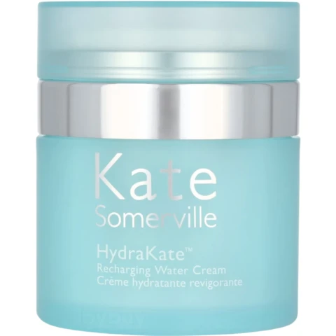 Kate Somerville HydraKate Recharging Water Cream 50 ml