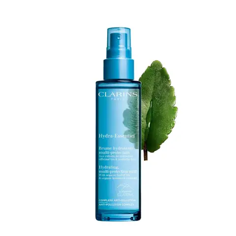 Clarins Hydra-Essentiel Hydrating Mist 75ml