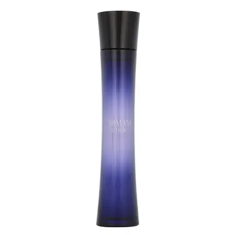 Armani Code Pour Femme Eau de Parfum Spray 75 ml