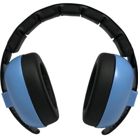 Baby Banz Earmuffs 0-3 Years