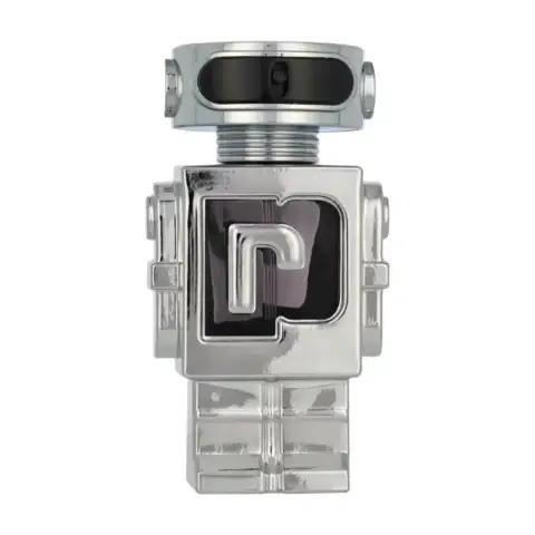 Paco Rabanne Phantom Eau de Toilette Spray 50ml