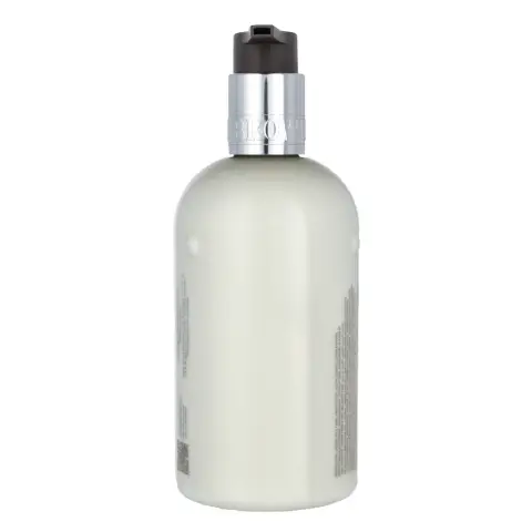 Molton Brown Re-Charge Black Pepper Body Lotion 300 ml